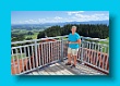 bayerischer_jakobsweg_2020_21.08.2020_147