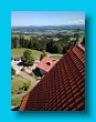 bayerischer_jakobsweg_2020_21.08.2020_148