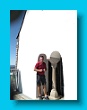 bayerischer_jakobsweg_2020_21.08.2020_149
