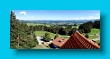 bayerischer_jakobsweg_2020_21.08.2020_150