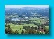 bayerischer_jakobsweg_2020_21.08.2020_151