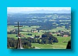 bayerischer_jakobsweg_2020_21.08.2020_152