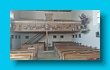 bayerischer_jakobsweg_2020_21.08.2020_154