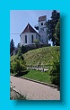 bayerischer_jakobsweg_2020_21.08.2020_155