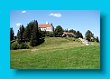 bayerischer_jakobsweg_2020_21.08.2020_156