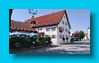 bayerischer_jakobsweg_2020_21.08.2020_157