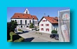 bayerischer_jakobsweg_2020_21.08.2020_158