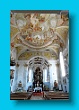 bayerischer_jakobsweg_2020_21.08.2020_159