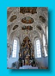 bayerischer_jakobsweg_2020_21.08.2020_160