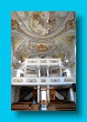 bayerischer_jakobsweg_2020_21.08.2020_161