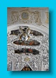 bayerischer_jakobsweg_2020_21.08.2020_162