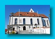 bayerischer_jakobsweg_2020_21.08.2020_163