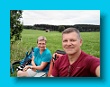 bayerischer_jakobsweg_2020_22.08.2020_166