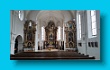 bayerischer_jakobsweg_2020_22.08.2020_167