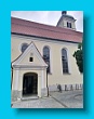bayerischer_jakobsweg_2020_22.08.2020_168