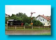 bayerischer_jakobsweg_2020_22.08.2020_170