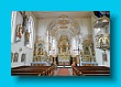 bayerischer_jakobsweg_2020_22.08.2020_171
