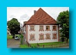 bayerischer_jakobsweg_2020_22.08.2020_172