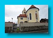 bayerischer_jakobsweg_2020_22.08.2020_173