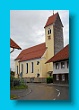 bayerischer_jakobsweg_2020_22.08.2020_174