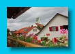 bayerischer_jakobsweg_2020_22.08.2020_176