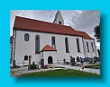 bayerischer_jakobsweg_2020_23.08.2020_177