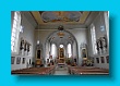 bayerischer_jakobsweg_2020_23.08.2020_178
