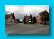 bayerischer_jakobsweg_2020_23.08.2020_179