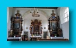 bayerischer_jakobsweg_2020_23.08.2020_180