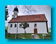 bayerischer_jakobsweg_2020_23.08.2020_181