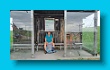 bayerischer_jakobsweg_2020_23.08.2020_182