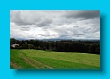 bayerischer_jakobsweg_2020_23.08.2020_183