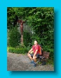 bayerischer_jakobsweg_2020_23.08.2020_184