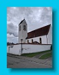 bayerischer_jakobsweg_2020_23.08.2020_185