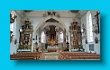 bayerischer_jakobsweg_2020_23.08.2020_186