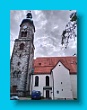 bayerischer_jakobsweg_2020_23.08.2020_187