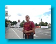 bayerischer_jakobsweg_2020_23.08.2020_188