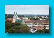 bayerischer_jakobsweg_2020_24.08.2020_191
