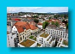 bayerischer_jakobsweg_2020_24.08.2020_192