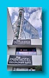 bayerischer_jakobsweg_2020_24.08.2020_193