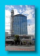 bayerischer_jakobsweg_2020_24.08.2020_194