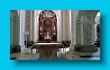 bayerischer_jakobsweg_2020_24.08.2020_196