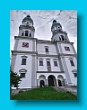 bayerischer_jakobsweg_2020_24.08.2020_197