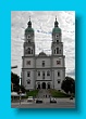 bayerischer_jakobsweg_2020_24.08.2020_198
