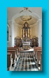 bayerischer_jakobsweg_2020_24.08.2020_200