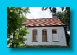bayerischer_jakobsweg_2020_24.08.2020_201