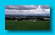 bayerischer_jakobsweg_2020_24.08.2020_202