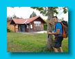 bayerischer_jakobsweg_2020_24.08.2020_203