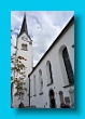 bayerischer_jakobsweg_2020_24.08.2020_204