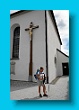 bayerischer_jakobsweg_2020_24.08.2020_205